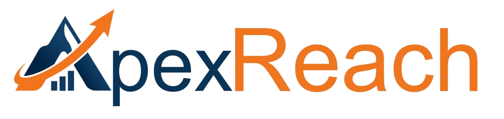 ApexReach